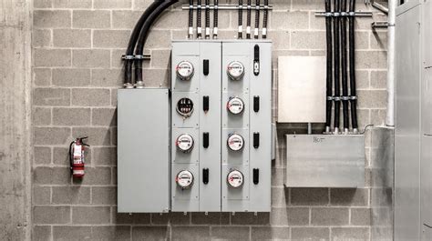 using electrical junction boxes in house|types of electrical junction boxes.